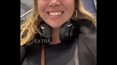 VLXX