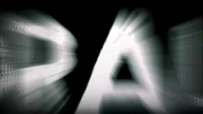 VLXX