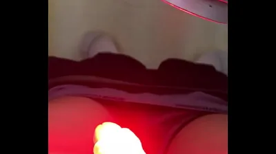 VLXX