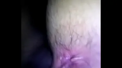 VLXX