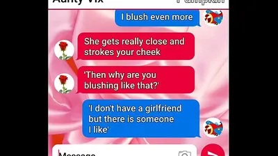 VLXX