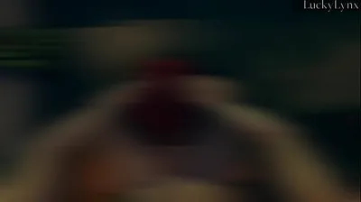 VLXX