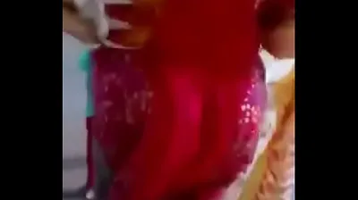 VLXX