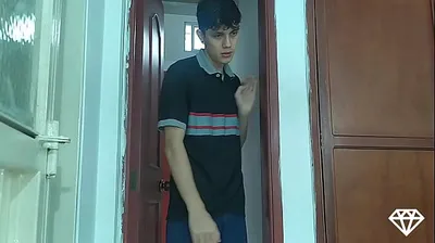 VLXX