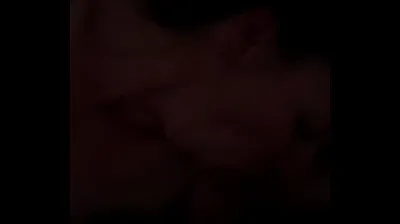 VLXX