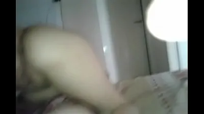 VLXX