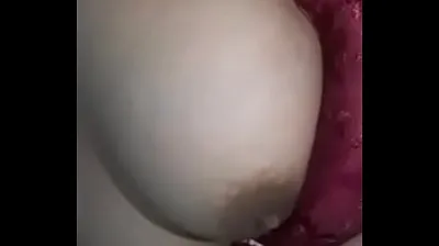 VLXX