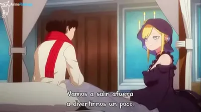 VLXX