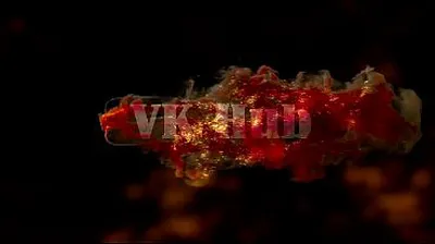 VLXX
