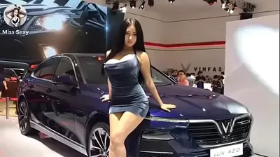 VLXX