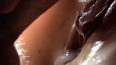 VLXX