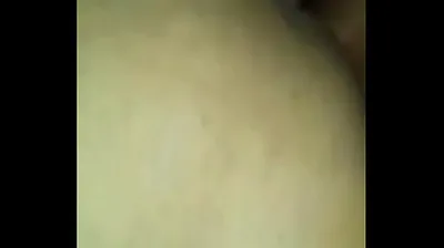 VLXX