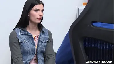 VLXX