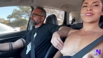 VLXX