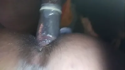 VLXX