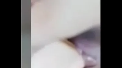 VLXX