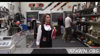 VLXX