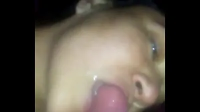VLXX