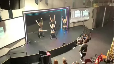 VLXX