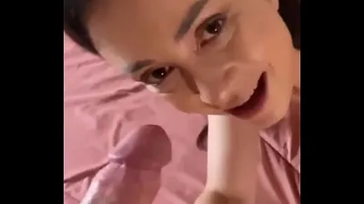 VLXX