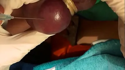 VLXX