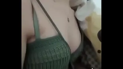 VLXX