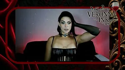 VLXX
