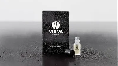 VLXX