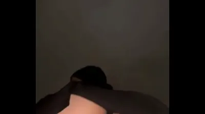 VLXX