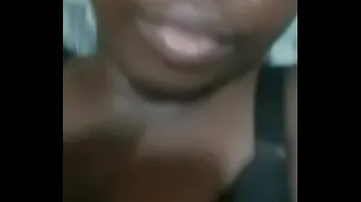 VLXX