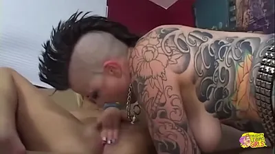 VLXX