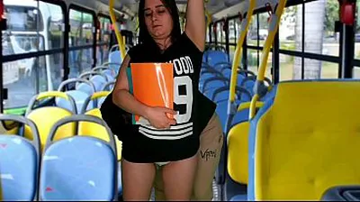 VLXX