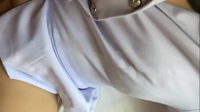 VLXX