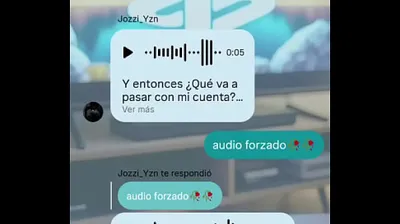 VLXX