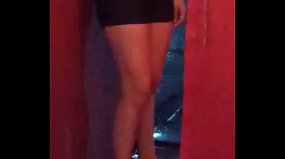 VLXX