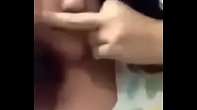 VLXX