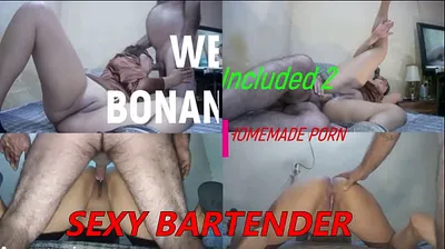 VLXX