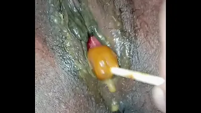 VLXX
