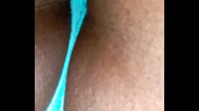 VLXX