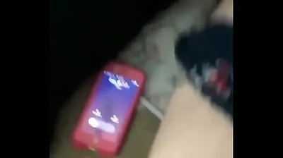 VLXX
