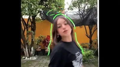 VLXX