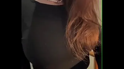 VLXX