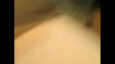VLXX