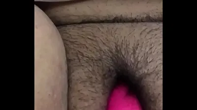VLXX
