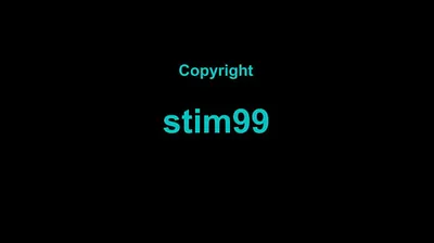 VLXX