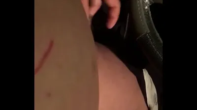 VLXX