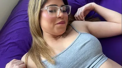 VLXX