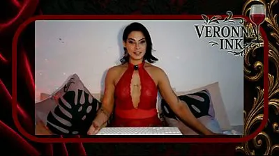 VLXX