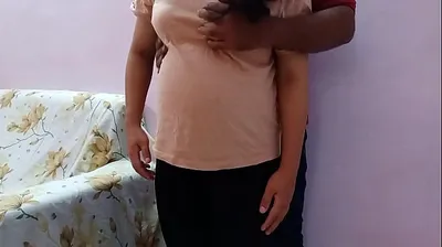 VLXX