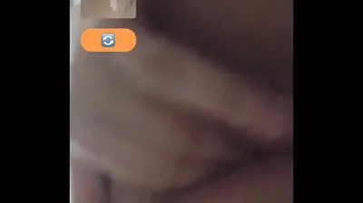 VLXX